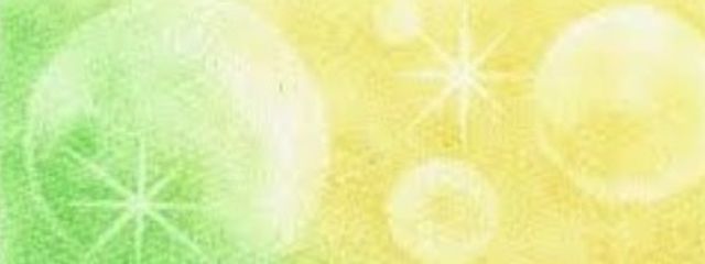 緑紫🍃🍇さんの壁紙画像