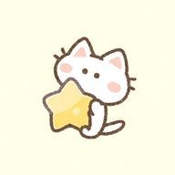 緑紫🍃🍇さんのアイコン画像