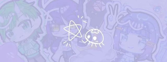 ユイさんの壁紙画像