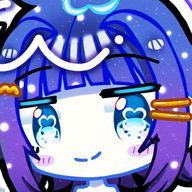 ユイさんのアイコン画像