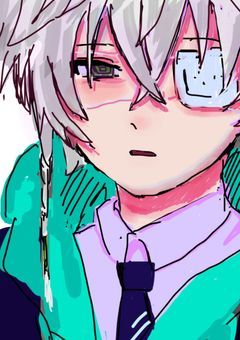 🥷体調不良詰め合わせ