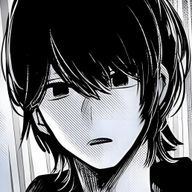 349さんのアイコン画像