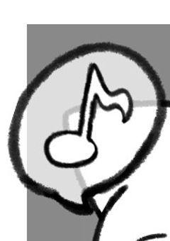 【🌈🕒】kgoi短編集 左右固定🍐