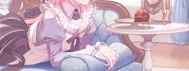  七亜星 ひとで　（サブ垢）さんの壁紙画像