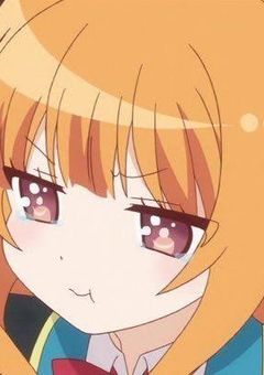 お友達を作ろう企画 ✨️