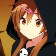 暁おれお　#🔸🍊🔸さんのアイコン画像