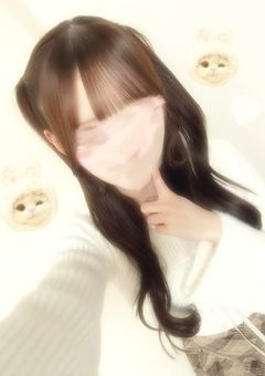 .*･ﾟ𝑻 𝑨 𝑮 🎀