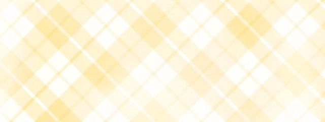 れ の ³ 🕰💛さんの壁紙画像