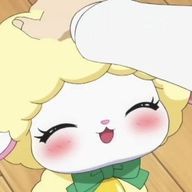 れ の ³ 🕰💛さんのアイコン画像