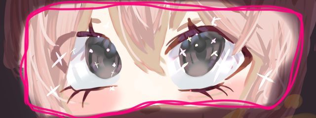 うちわざめさんの壁紙画像