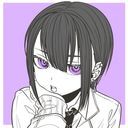 グミ