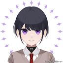 あめとアイス