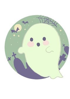 なんか…相談室みたいなのかな?((