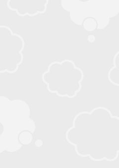 ゆ〜れい専用部屋👻