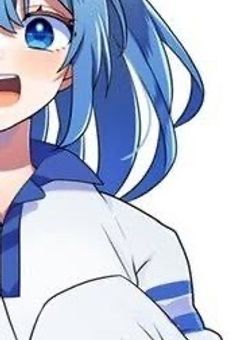 #裏では溺愛されていた件【漫画版】