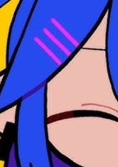 グミのふぁんくらぶ