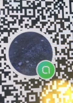 歌い手のオプチャの人専用