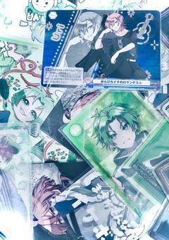 🌈🍑彡 推し活 部屋  ⋆⸜🎀⸝‍⋆