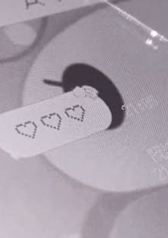 •*¨*•.¸¸♬︎