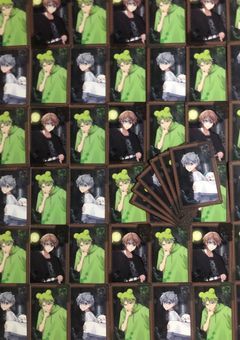 🌈🍑彡 推し活 部屋  ⋆⸜🎀⸝‍⋆