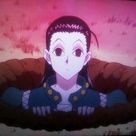 ぐらむ  ㄘゃん    #フォロバ100さんのアイコン画像