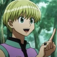 ぐらむ  ㄘゃん    #フォロバ100さんのアイコン画像
