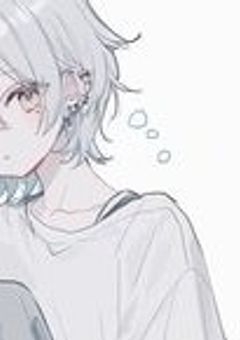　ダーリン全部貴方にあげる