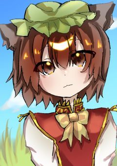 絵を置くところ