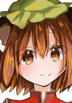 東方全キャラ毎日1人づつ描いたらさすがに神絵師になる