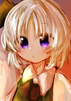 テキトーに絵を置くところ