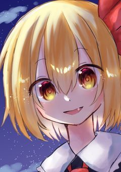 テキトーに絵を置くところ