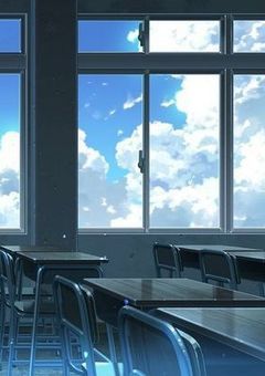 mission : 最弱教室を最強にせよ