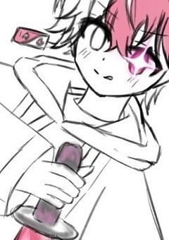 最強パーティの最弱リーダー、勘違い陰キャらしい