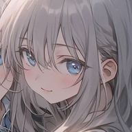 ㅤㅤ零宮 湯飴ㅤさんのアイコン画像