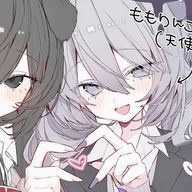 ㅤㅤ零宮ㅤ湯飴さんのアイコン画像