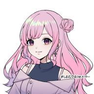 瑠璃さんのアイコン画像