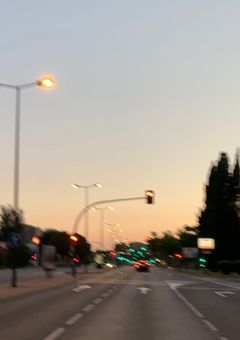 k-pop界で1番大変なマンネちゃん