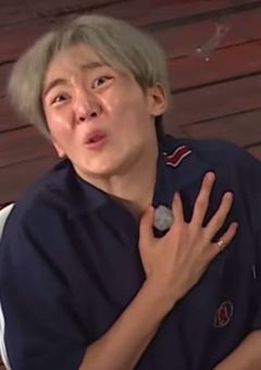 私のインスタはいつも騒がしいです