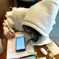 lilloさんのアイコン画像