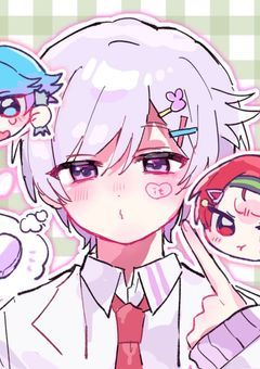 俺のことも愛してくれませんか？