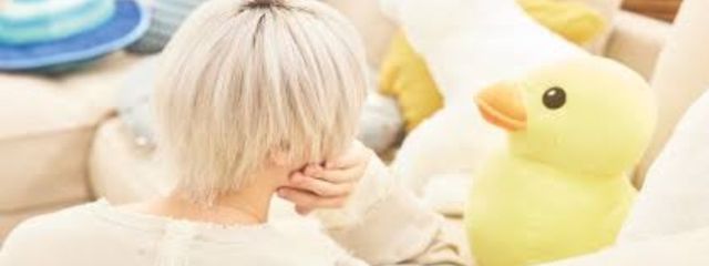 みお🐤💍🎲さんの壁紙画像