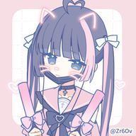 みお🐤💍🎲さんのアイコン画像