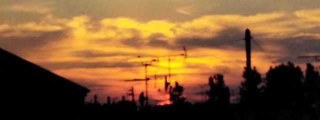 ゆうにぃ！さんの壁紙画像