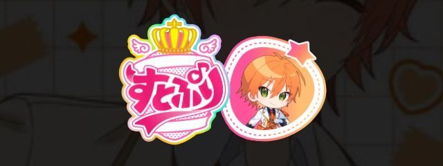 ピヨ丸@シェアハウス消すかもですさんの壁紙画像