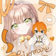 ピヨ丸@シェアハウス消すかもですさんのアイコン画像