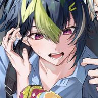 れあちーずけーきさんのアイコン画像