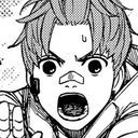 _円城寺仁@ジジ_