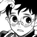 _高倉健@オカルン_