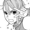 _白鳥愛羅@アイラ_