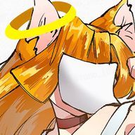 あさんのアイコン画像